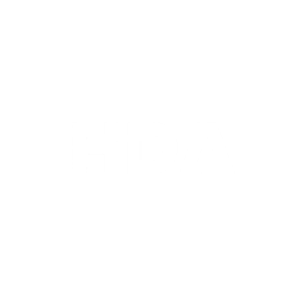 HDA